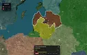 Modern Wars Screenshot 0