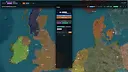 Modern Wars Screenshot 3