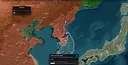 Modern Wars Screenshot 1