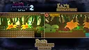 Kaz's Adventure: Legacy Screenshot 3