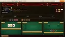 Rich List: The Order Screenshot 4