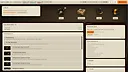 Rich List: The Order Screenshot 0