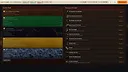 Rich List: The Order Screenshot 11
