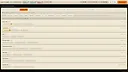 Rich List: The Order Screenshot 10