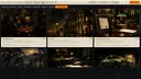 Rich List: The Order Screenshot 5