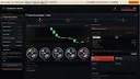 Rich List: The Order Screenshot 1