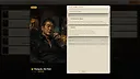Rich List: The Order Screenshot 3