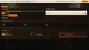Rich List: The Order Screenshot 8