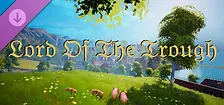 Lord Of The Trough: Evil Slop DLC