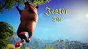 Lord Of The Trough: Jester DLC Screenshot 0