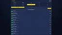 Sim: World Cup Manager Screenshot 1