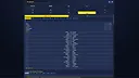 Sim: World Cup Manager Screenshot 7