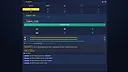 Sim: World Cup Manager Screenshot 0