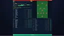 Sim: World Cup Manager Screenshot 5