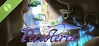 Peristeria Demo