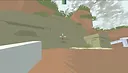 Peristeria Demo Screenshot 1