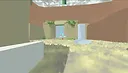 Peristeria Demo Screenshot 0