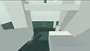 Peristeria Demo Screenshot 3