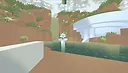 Peristeria Demo Screenshot 2