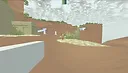 Peristeria Demo Screenshot 4