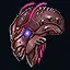 By Azura! icon