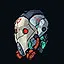 MVP icon