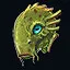 Drinker Of Souls icon