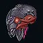 Tinkerer icon