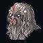 Patch Up icon