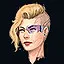 New Recruit icon