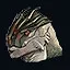 Renovator icon