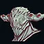 The Die Is Cast! icon