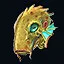 Season To Forget icon