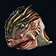 Win Some... icon