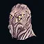 Do Evil icon