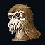Season To Remember icon