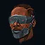 Bargain Hunter icon