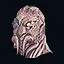 Victory icon