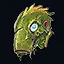 Mover icon