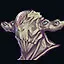Contract Terminated icon
