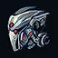 The Future icon