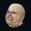 Job Creator icon