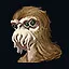 Got My Vote icon