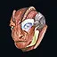 Bloodshed icon