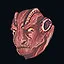Tycoon icon