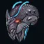 Horse Trader icon