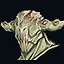 Cash Money icon