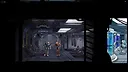 Age of Gladiators II: Death League Screenshot 8