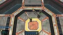 Age of Gladiators II: Death League Screenshot 2