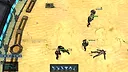 Age of Gladiators II: Death League Screenshot 0